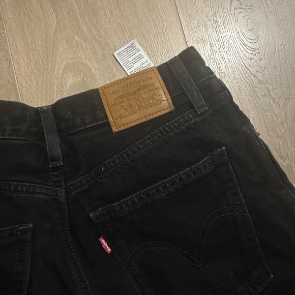 Levi's Dad Jean - Picture 3 of 7